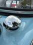 Austin-Healey 3000 BN7 Mavi - thumbnail 25