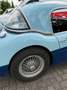 Austin-Healey 3000 BN7 Blau - thumbnail 23