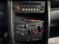 Peugeot 207 1.4 VTi Cool 'n Blue // APK VERLOPEN // Grijs - thumbnail 6