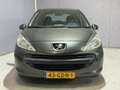 Peugeot 207 1.4 VTi Cool 'n Blue // APK VERLOPEN // Grijs - thumbnail 8