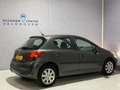 Peugeot 207 1.4 VTi Cool 'n Blue // APK VERLOPEN // Grijs - thumbnail 2