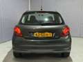 Peugeot 207 1.4 VTi Cool 'n Blue // APK VERLOPEN // Grijs - thumbnail 9