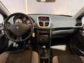 Peugeot 207 1.4 VTi Cool 'n Blue // APK VERLOPEN // Grijs - thumbnail 3