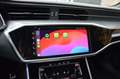 Audi A6 Avant 55 TFSI 340pk |Quattro|S Edition|Black Editi Zwart - thumbnail 36
