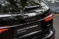 Audi A6 Avant 55 TFSI 340pk |Quattro|S Edition|Black Editi Zwart - thumbnail 13
