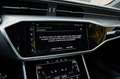 Audi A6 Avant 55 TFSI 340pk |Quattro|S Edition|Black Editi Zwart - thumbnail 39