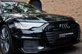 Audi A6 Avant 55 TFSI 340pk |Quattro|S Edition|Black Editi Zwart - thumbnail 9