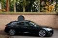 Audi A6 Avant 55 TFSI 340pk |Quattro|S Edition|Black Editi Zwart - thumbnail 3