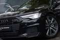 Audi A6 Avant 55 TFSI 340pk |Quattro|S Edition|Black Editi Zwart - thumbnail 8