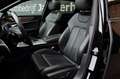 Audi A6 Avant 55 TFSI 340pk |Quattro|S Edition|Black Editi Zwart - thumbnail 15