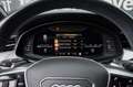 Audi A6 Avant 55 TFSI 340pk |Quattro|S Edition|Black Editi Zwart - thumbnail 30