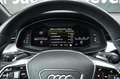 Audi A6 Avant 55 TFSI 340pk |Quattro|S Edition|Black Editi Zwart - thumbnail 31