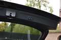 Audi A6 Avant 55 TFSI 340pk |Quattro|S Edition|Black Editi Zwart - thumbnail 22