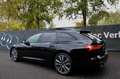 Audi A6 Avant 55 TFSI 340pk |Quattro|S Edition|Black Editi Zwart - thumbnail 4