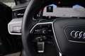 Audi A6 Avant 55 TFSI 340pk |Quattro|S Edition|Black Editi Zwart - thumbnail 25