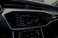 Audi A6 Avant 55 TFSI 340pk |Quattro|S Edition|Black Editi Zwart - thumbnail 45