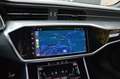 Audi A6 Avant 55 TFSI 340pk |Quattro|S Edition|Black Editi Zwart - thumbnail 34