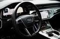 Audi A6 Avant 55 TFSI 340pk |Quattro|S Edition|Black Editi Zwart - thumbnail 24