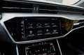 Audi A6 Avant 55 TFSI 340pk |Quattro|S Edition|Black Editi Zwart - thumbnail 40