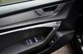 Audi A6 Avant 55 TFSI 340pk |Quattro|S Edition|Black Editi Zwart - thumbnail 23