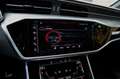 Audi A6 Avant 55 TFSI 340pk |Quattro|S Edition|Black Editi Zwart - thumbnail 44