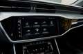 Audi A6 Avant 55 TFSI 340pk |Quattro|S Edition|Black Editi Zwart - thumbnail 41