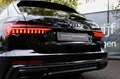 Audi A6 Avant 55 TFSI 340pk |Quattro|S Edition|Black Editi Zwart - thumbnail 11