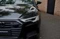 Audi A6 Avant 55 TFSI 340pk |Quattro|S Edition|Black Editi Zwart - thumbnail 10