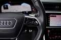 Audi A6 Avant 55 TFSI 340pk |Quattro|S Edition|Black Editi Zwart - thumbnail 26