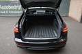 Audi A6 Avant 55 TFSI 340pk |Quattro|S Edition|Black Editi Zwart - thumbnail 21