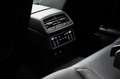 Audi A6 Avant 55 TFSI 340pk |Quattro|S Edition|Black Editi Zwart - thumbnail 20