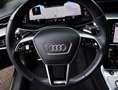 Audi A6 Avant 55 TFSI 340pk |Quattro|S Edition|Black Editi Zwart - thumbnail 27