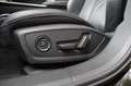 Audi A6 Avant 55 TFSI 340pk |Quattro|S Edition|Black Editi Zwart - thumbnail 18