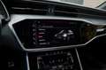 Audi A6 Avant 55 TFSI 340pk |Quattro|S Edition|Black Editi Zwart - thumbnail 43