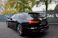 Audi A6 Avant 55 TFSI 340pk |Quattro|S Edition|Black Editi Zwart - thumbnail 5