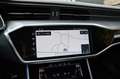 Audi A6 Avant 55 TFSI 340pk |Quattro|S Edition|Black Editi Zwart - thumbnail 33