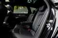Audi A6 Avant 55 TFSI 340pk |Quattro|S Edition|Black Editi Zwart - thumbnail 19
