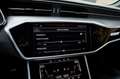 Audi A6 Avant 55 TFSI 340pk |Quattro|S Edition|Black Editi Zwart - thumbnail 46