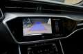 Audi A6 Avant 55 TFSI 340pk |Quattro|S Edition|Black Editi Zwart - thumbnail 42