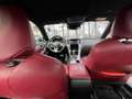Infiniti Q60 Q60S 3.0t Coupe Aut. AWD 3.0❗️ 405PS!❗️1HA - thumbnail 8