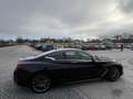 Infiniti Q60 Q60S 3.0t Coupe Aut. AWD 3.0❗️ 405PS!❗️1HA - thumbnail 3