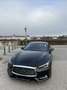 Infiniti Q60 Q60S 3.0t Coupe Aut. AWD 3.0❗️ 405PS!❗️1HA - thumbnail 1