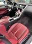Infiniti Q60 Q60S 3.0t Coupe Aut. AWD 3.0❗️ 405PS!❗️1HA - thumbnail 7