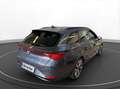 SEAT Leon ST 1.5 eTSI FR AHK LED LM 18" Navi PDC+RFK Grau - thumbnail 4