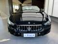 Maserati Ghibli 2.0 mhev 330cv auto , ADAS pack Nero - thumbnail 2