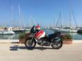BMW R 1100 GS anniversario - thumbnail 3