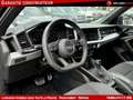 Audi A1 II 40 TFSI S-LINE 207 CV Noir - thumbnail 11