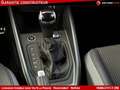 Audi A1 II 40 TFSI S-LINE 207 CV Noir - thumbnail 15