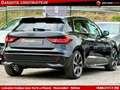 Audi A1 II 40 TFSI S-LINE 207 CV Noir - thumbnail 4