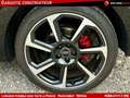 Audi A1 II 40 TFSI S-LINE 207 CV Noir - thumbnail 7